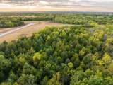 Lot 5 Timber Ridge Drive - Photo 23