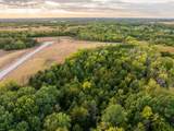 Lot 5 Timber Ridge Drive - Photo 24
