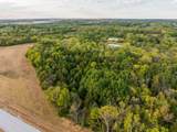 Lot 5 Timber Ridge Drive - Photo 25