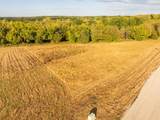 Lot 5 Timber Ridge Drive - Photo 4