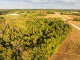 Lot 5 Timber Ridge Drive - Photo 5