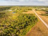 Lot 5 Timber Ridge Drive - Photo 6