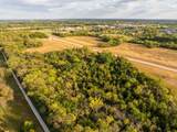 Lot 5 Timber Ridge Drive - Photo 7