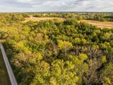 Lot 5 Timber Ridge Drive - Photo 8