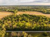 Lot 5 Timber Ridge Drive - Photo 9