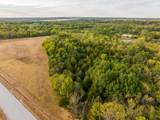 Lot 5 Timber Ridge Drive - Photo 10