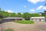 21374 Mclouth Road - Photo 1