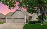 9915 Vista Drive - Photo 1