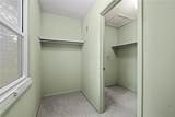 11008 95th Terrace - Photo 21