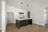 9551 Jupiter Street - Photo 6