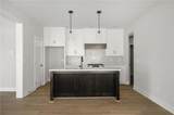 9551 Jupiter Street - Photo 7