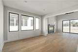 9551 Jupiter Street - Photo 8