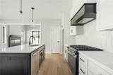 9551 Jupiter Street - Photo 9