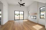 9553 Jupiter Street - Photo 11