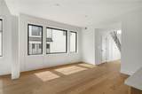 9553 Jupiter Street - Photo 12