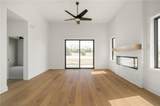 9553 Jupiter Street - Photo 13