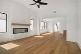 9553 Jupiter Street - Photo 14