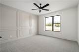 9553 Jupiter Street - Photo 15