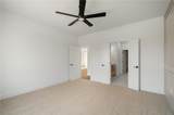 9553 Jupiter Street - Photo 16