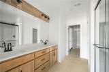 9553 Jupiter Street - Photo 17