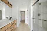 9553 Jupiter Street - Photo 18