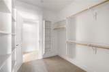 9553 Jupiter Street - Photo 19