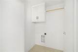 9553 Jupiter Street - Photo 20