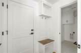 9553 Jupiter Street - Photo 21