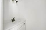 9553 Jupiter Street - Photo 22