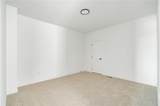 9553 Jupiter Street - Photo 23