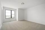 9553 Jupiter Street - Photo 24