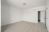 9553 Jupiter Street - Photo 25