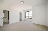 9553 Jupiter Street - Photo 26