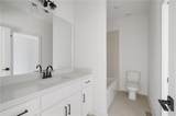 9553 Jupiter Street - Photo 27