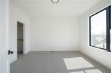 9553 Jupiter Street - Photo 28