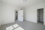 9553 Jupiter Street - Photo 29