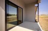 9553 Jupiter Street - Photo 30