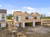 9553 Jupiter Street - Photo 4