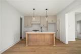 9553 Jupiter Street - Photo 6