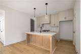 9553 Jupiter Street - Photo 7