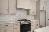 9553 Jupiter Street - Photo 8