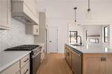 9553 Jupiter Street - Photo 9