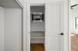 9553 Jupiter Street - Photo 10