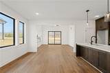 9565 Jupiter Street - Photo 4