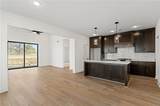 9565 Jupiter Street - Photo 5