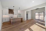 9567 Jupiter Street - Photo 4