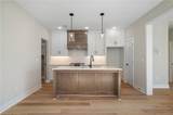 9567 Jupiter Street - Photo 5