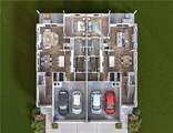 9579 Jupiter Street - Photo 2