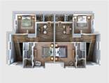 9579 Jupiter Street - Photo 3