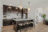 9595 Jupiter Street - Photo 11